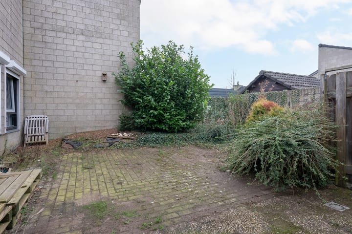 Foto 24 van Gansbeek 70