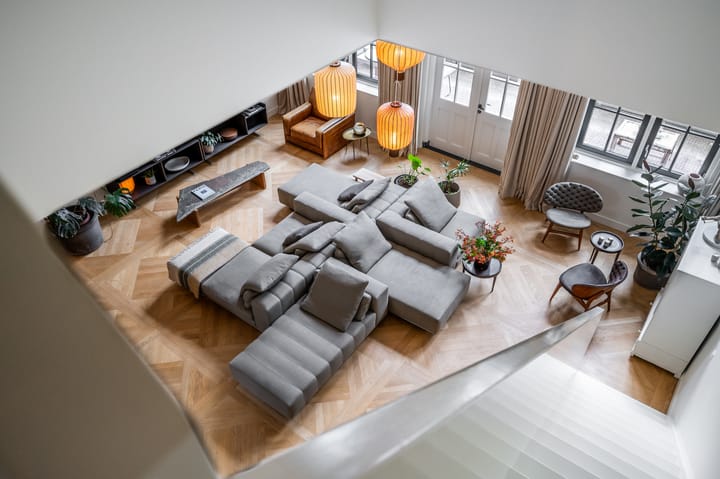 Foto 26 van Oude Parklaan 33