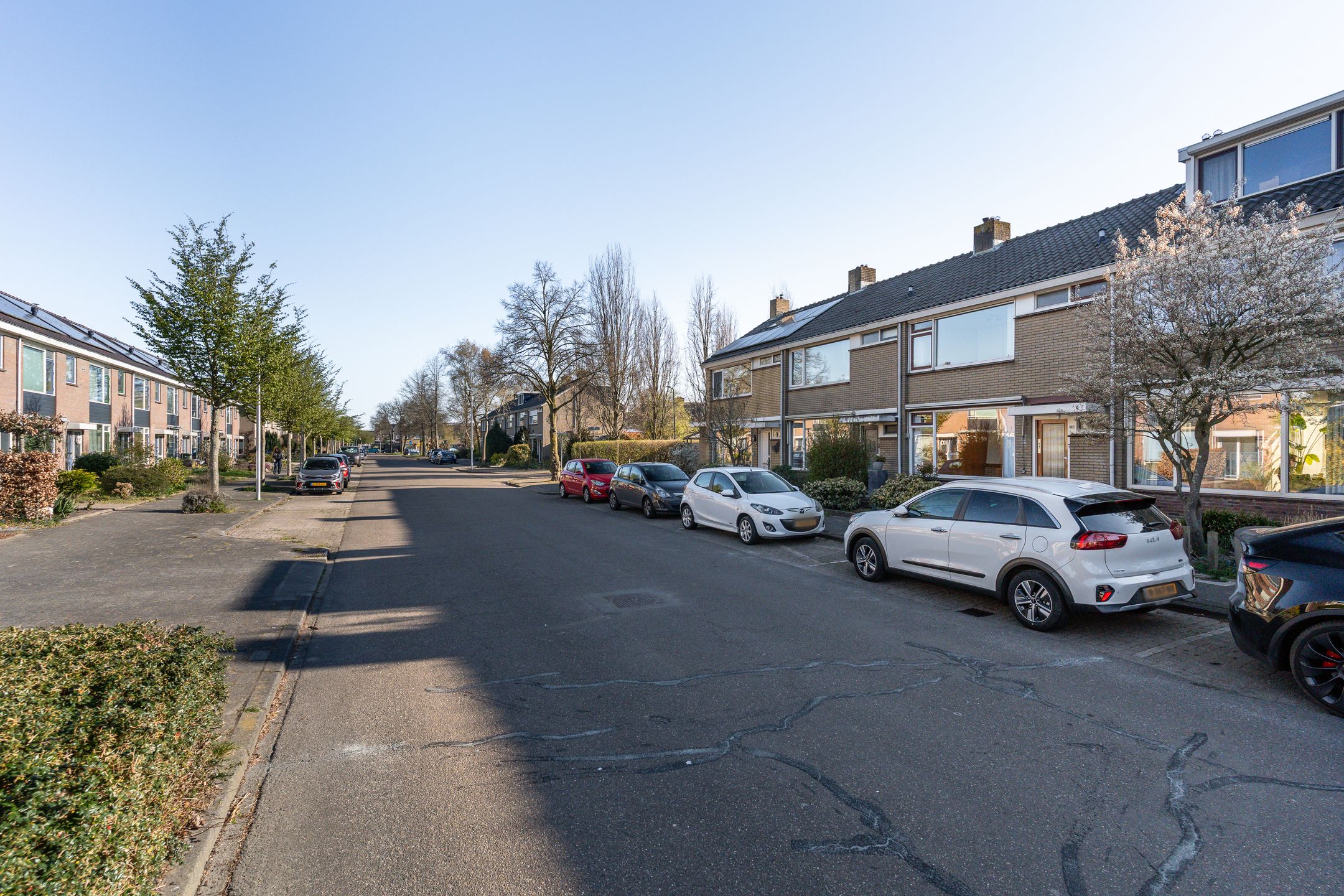 Foto 3 van Camphuysenstraat 41