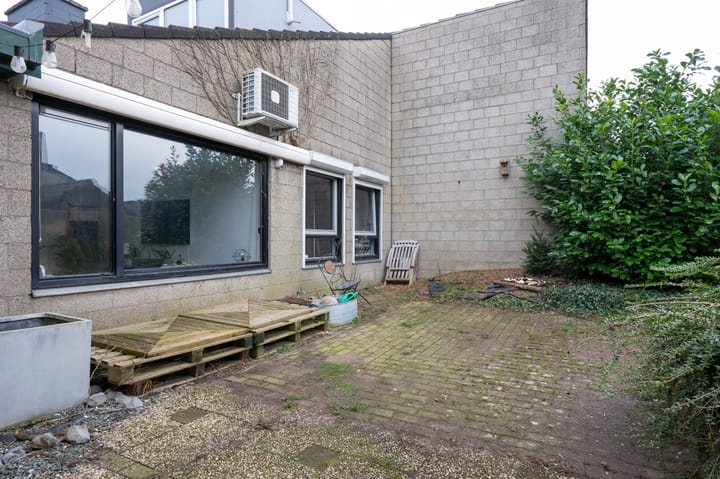 Foto 25 van Gansbeek 70