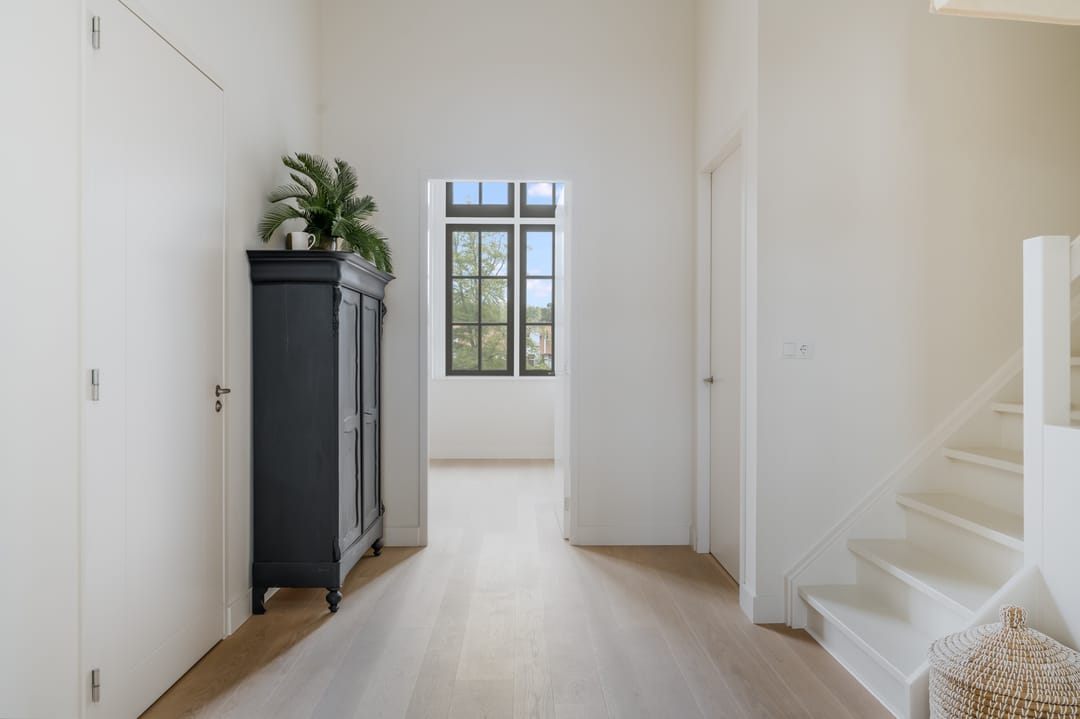 Photo 28 of Oude Parklaan 33