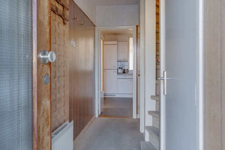 Foto 4 van Camphuysenstraat 41