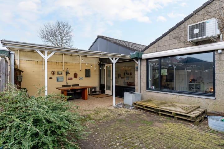 Foto 26 van Gansbeek 70