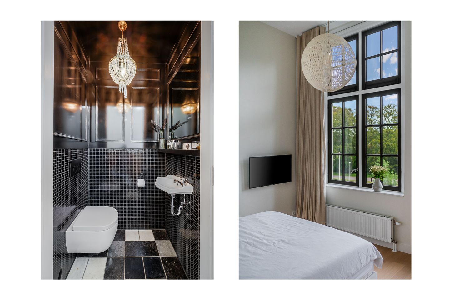 Photo 29 of Oude Parklaan 33