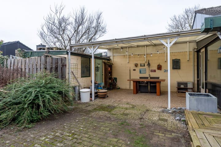 Foto 27 van Gansbeek 70