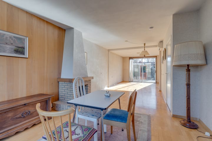 Foto 6 van Camphuysenstraat 41