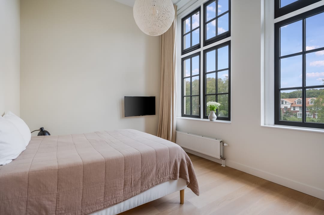 Photo 31 of Oude Parklaan 33