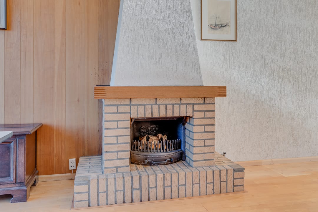 Foto 7 van Camphuysenstraat 41