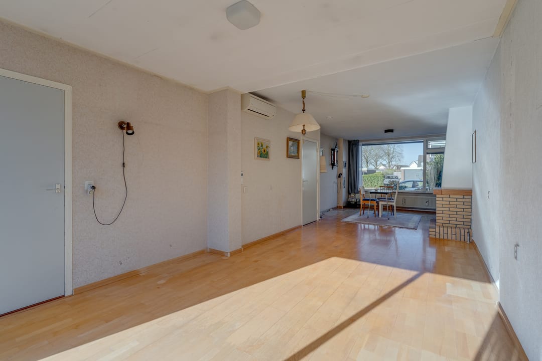 Foto 8 van Camphuysenstraat 41