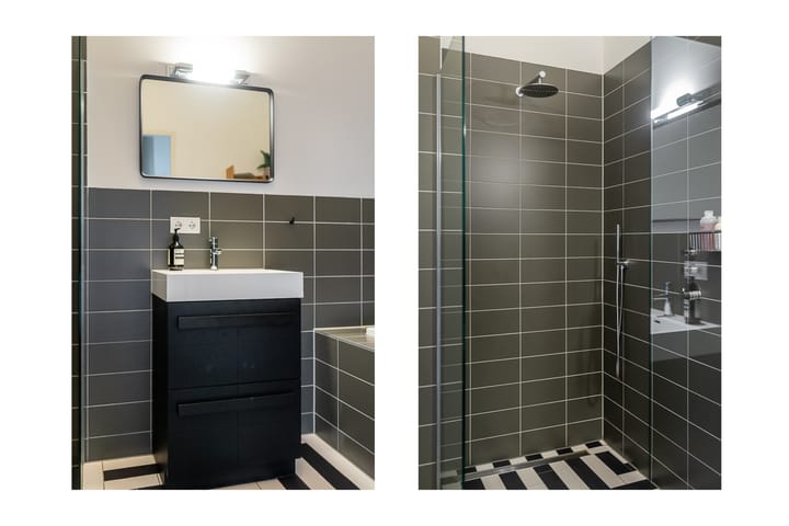 Foto 33 van Oude Parklaan 33