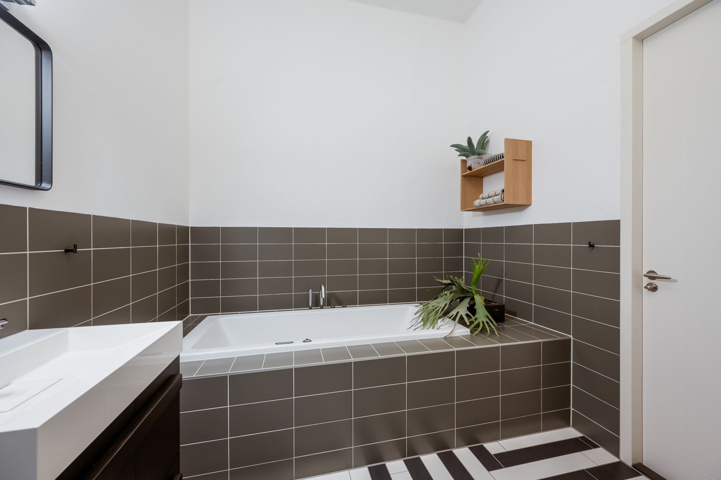 Photo 34 of Oude Parklaan 33