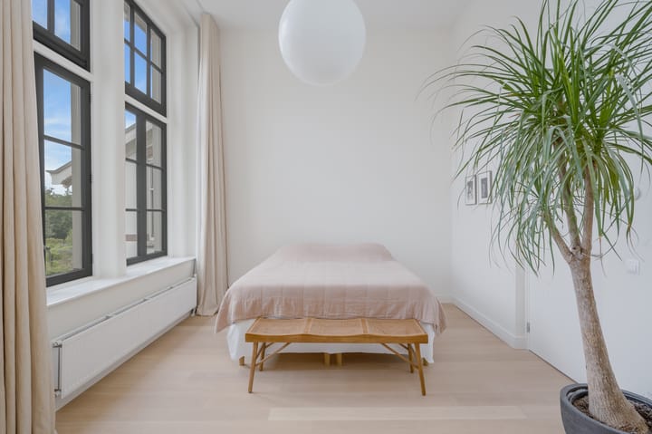 Foto 35 van Oude Parklaan 33