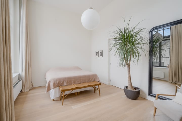 Foto 36 van Oude Parklaan 33