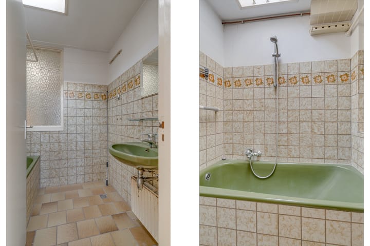 Foto 12 van Camphuysenstraat 41