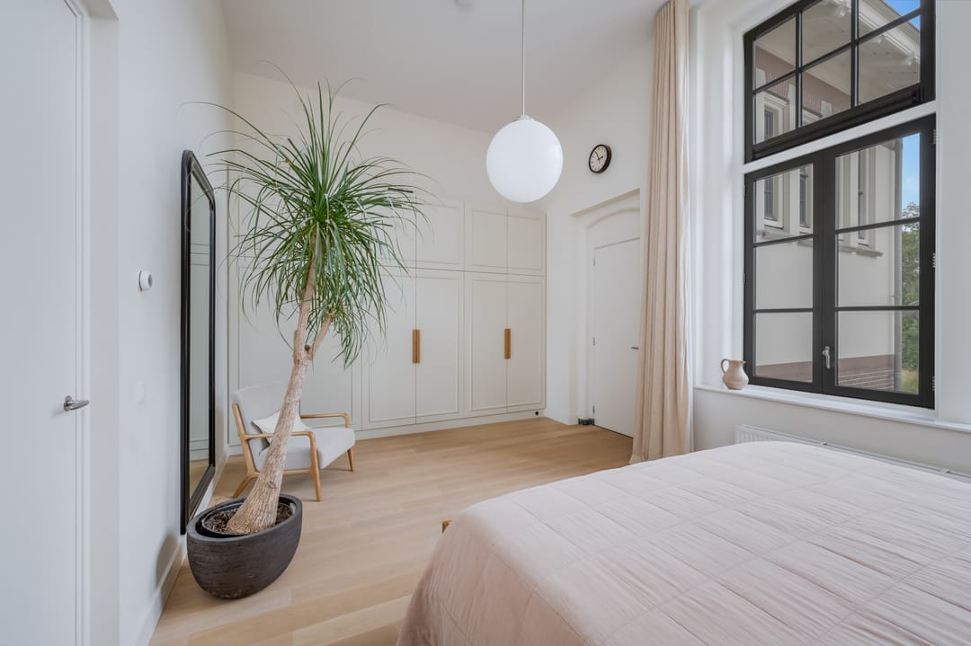 Photo 37 of Oude Parklaan 33