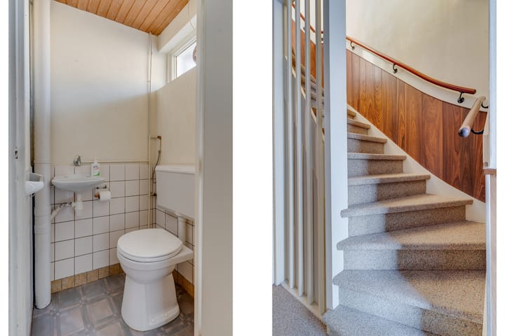 Foto 13 van Camphuysenstraat 41