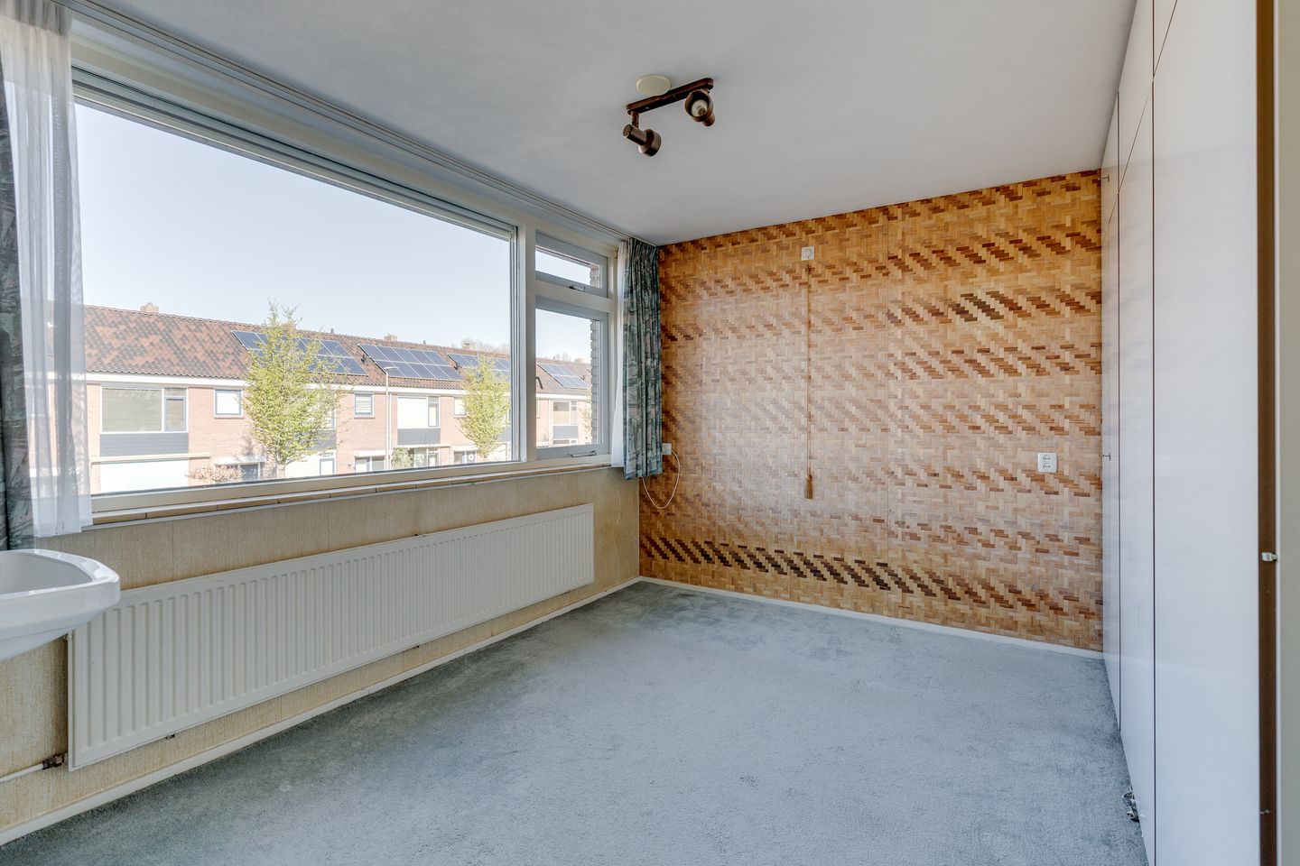 Foto 14 van Camphuysenstraat 41