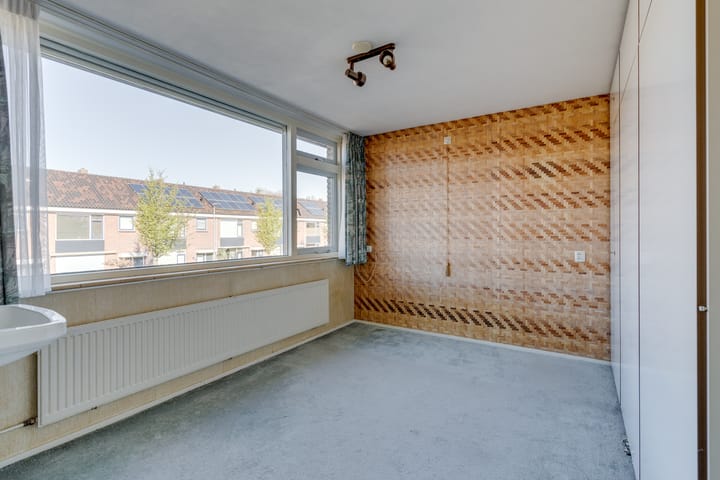 Foto 14 van Camphuysenstraat 41