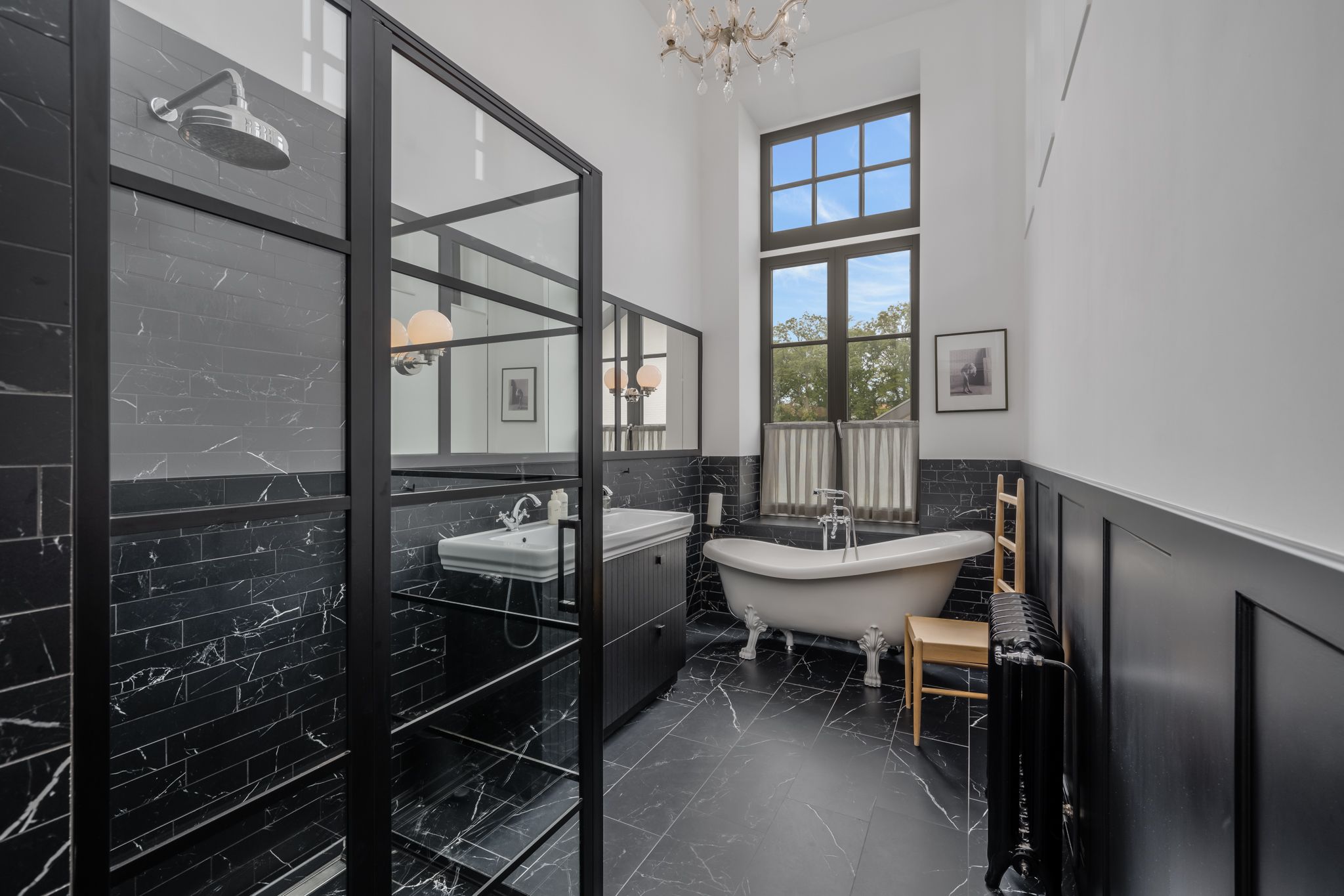 Photo 39 of Oude Parklaan 33