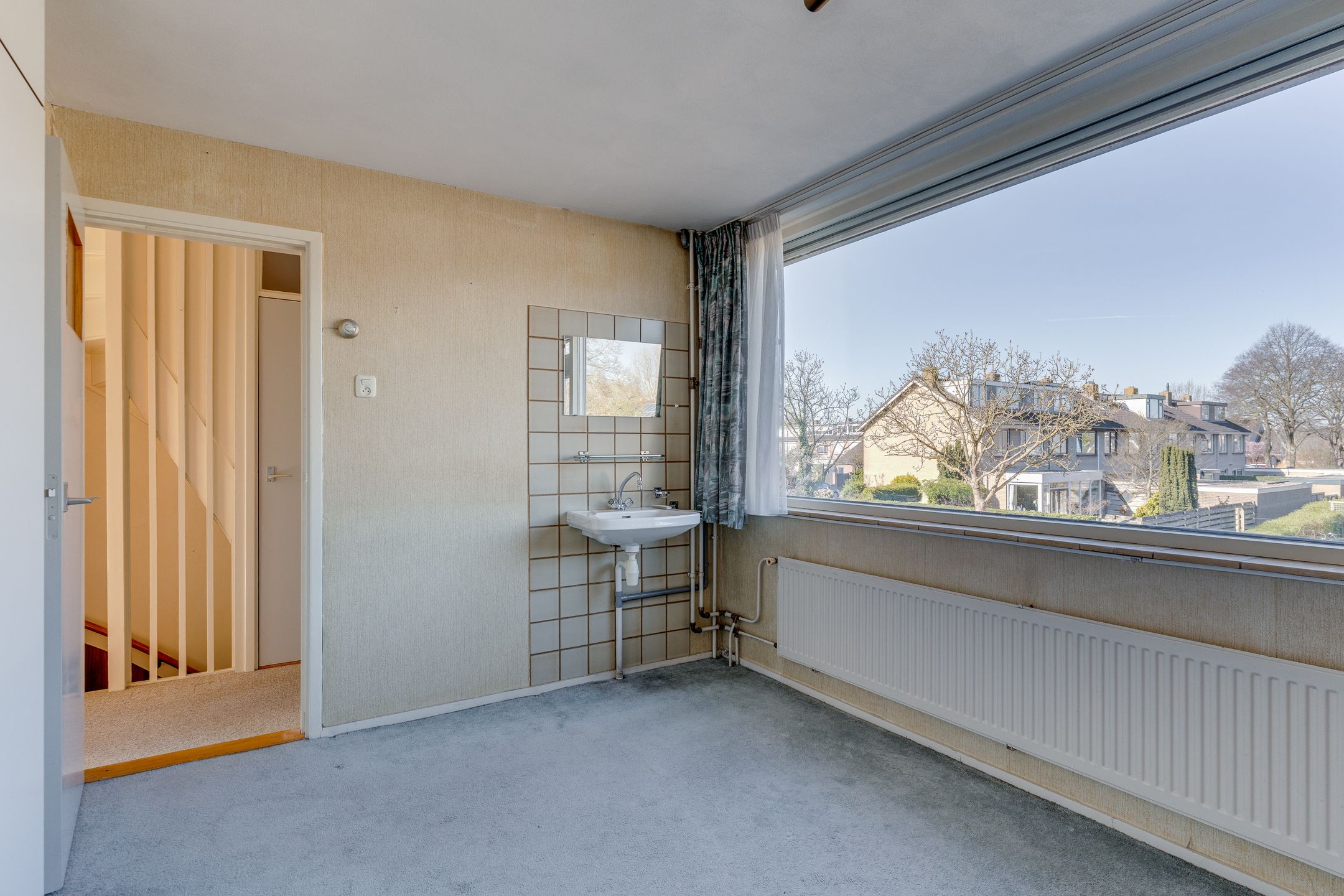 Foto 15 van Camphuysenstraat 41