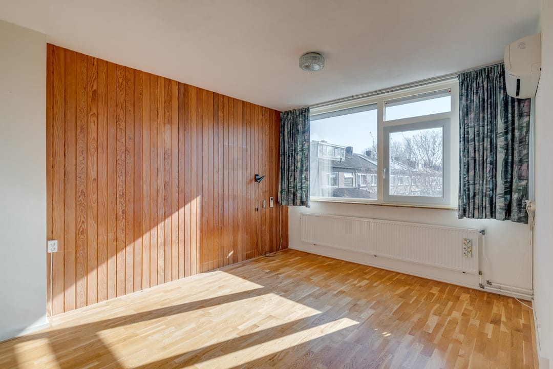 Foto 16 van Camphuysenstraat 41