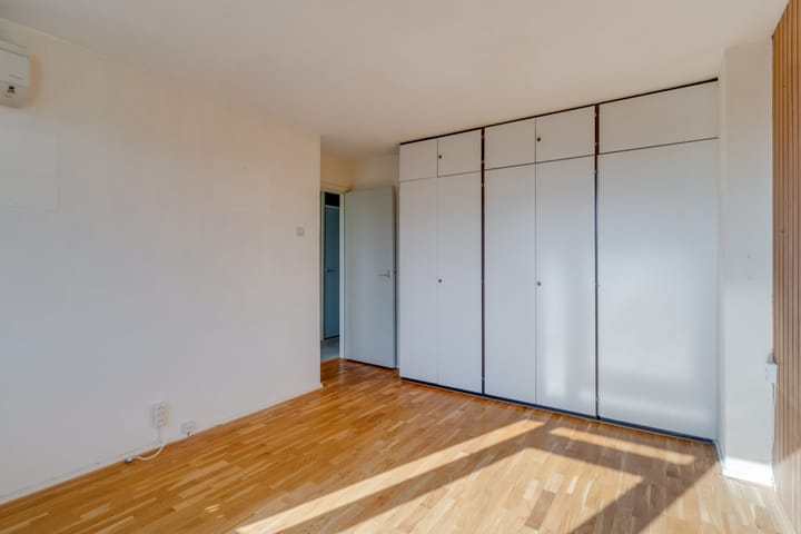 Foto 17 van Camphuysenstraat 41