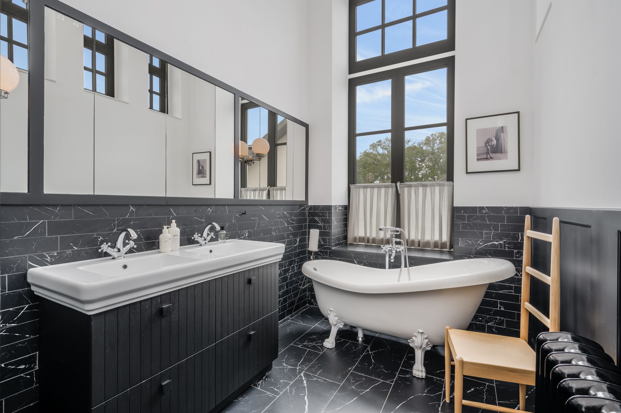 Photo 42 of Oude Parklaan 33