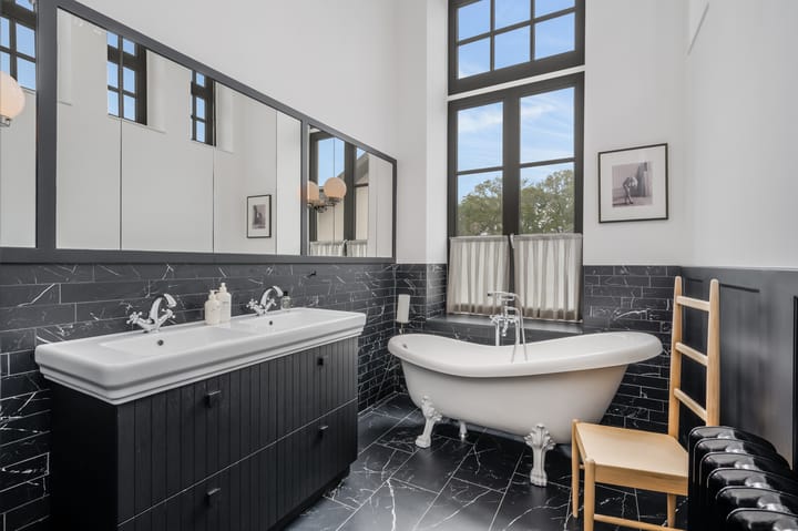 Foto 42 van Oude Parklaan 33