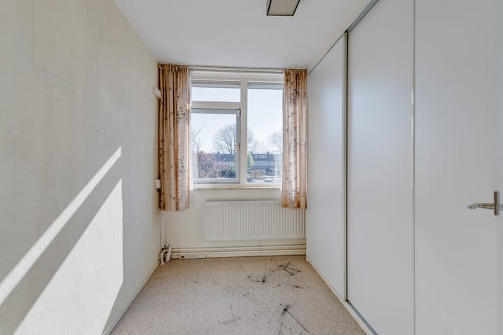 Foto 18 van Camphuysenstraat 41