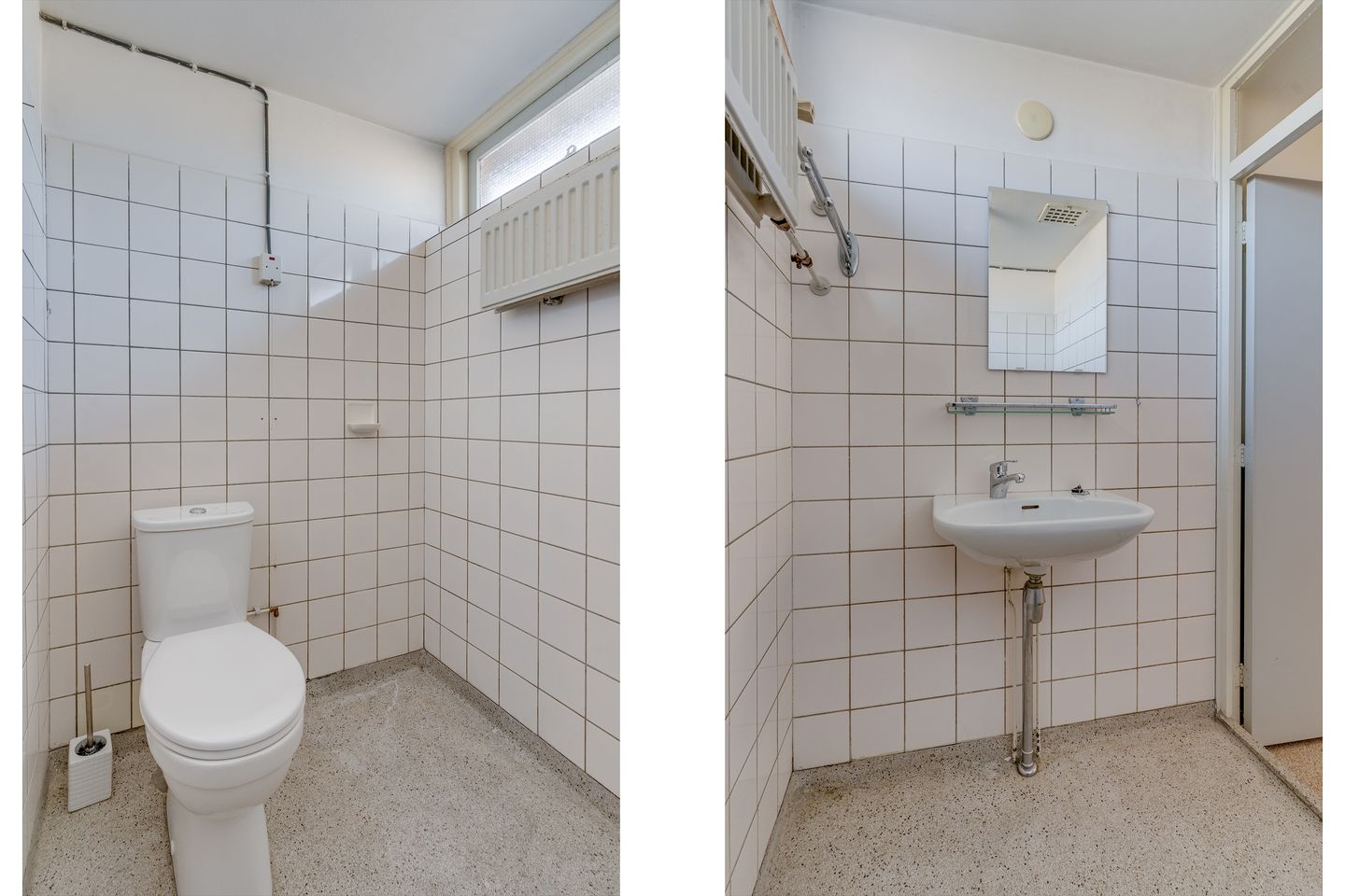 Foto 19 van Camphuysenstraat 41