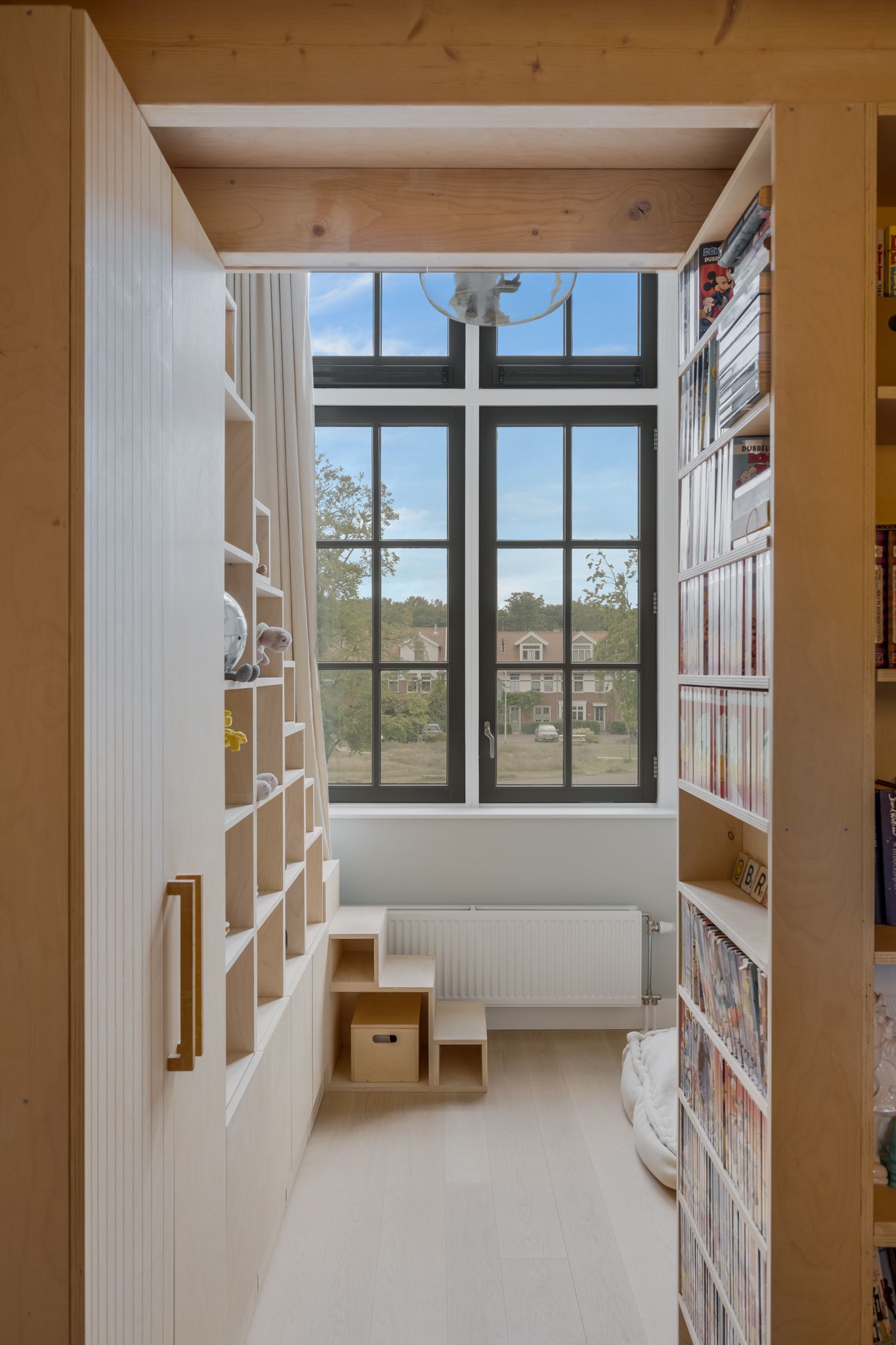 Photo 44 of Oude Parklaan 33