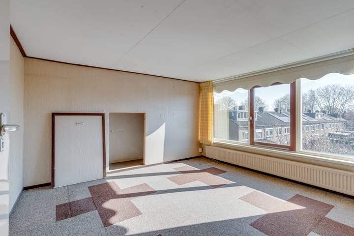 Foto 20 van Camphuysenstraat 41