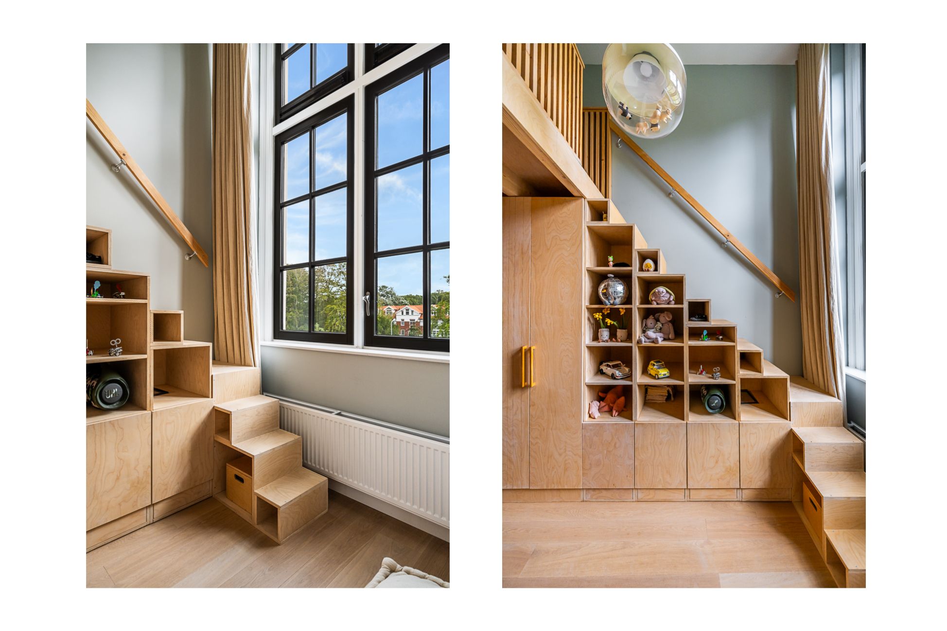 Photo 45 of Oude Parklaan 33