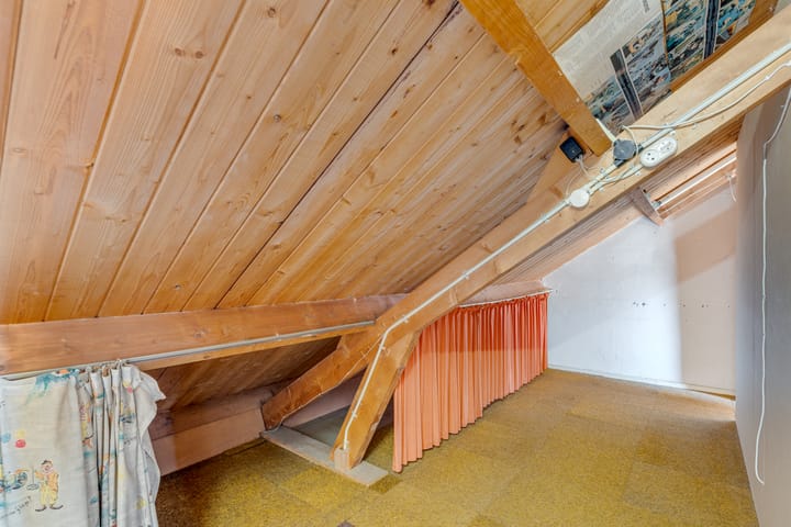 Foto 21 van Camphuysenstraat 41