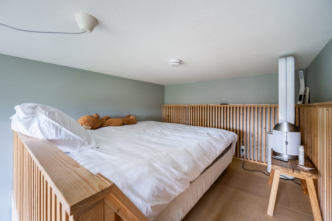 Photo 47 of Oude Parklaan 33