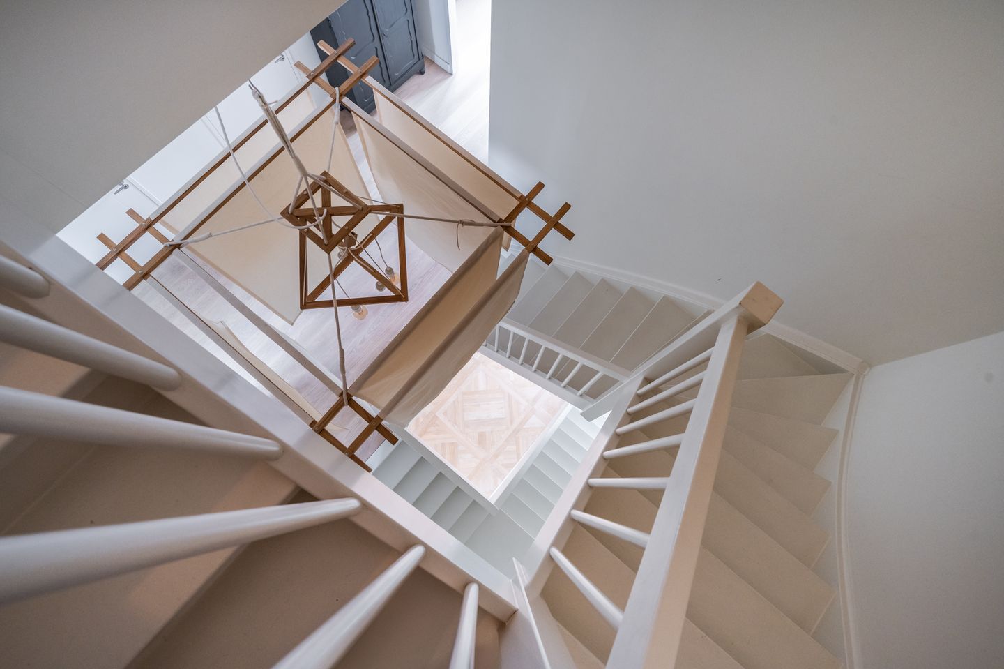 Photo 49 of Oude Parklaan 33