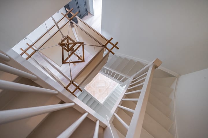 Foto 49 van Oude Parklaan 33