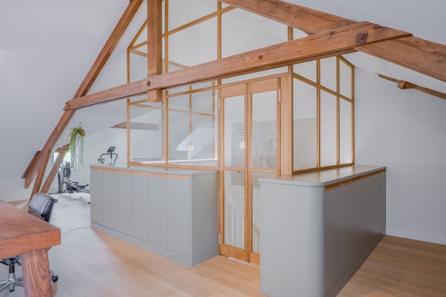 Photo 50 of Oude Parklaan 33