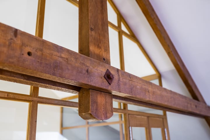 Foto 51 van Oude Parklaan 33