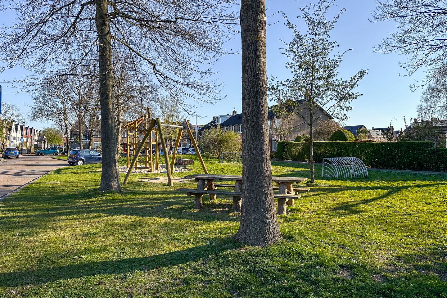 Foto 25 van Camphuysenstraat 41