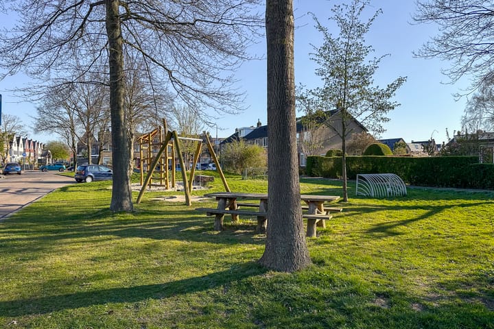 Foto 25 van Camphuysenstraat 41