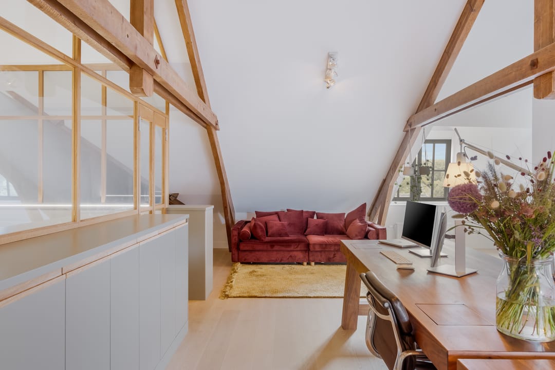 Photo 52 of Oude Parklaan 33