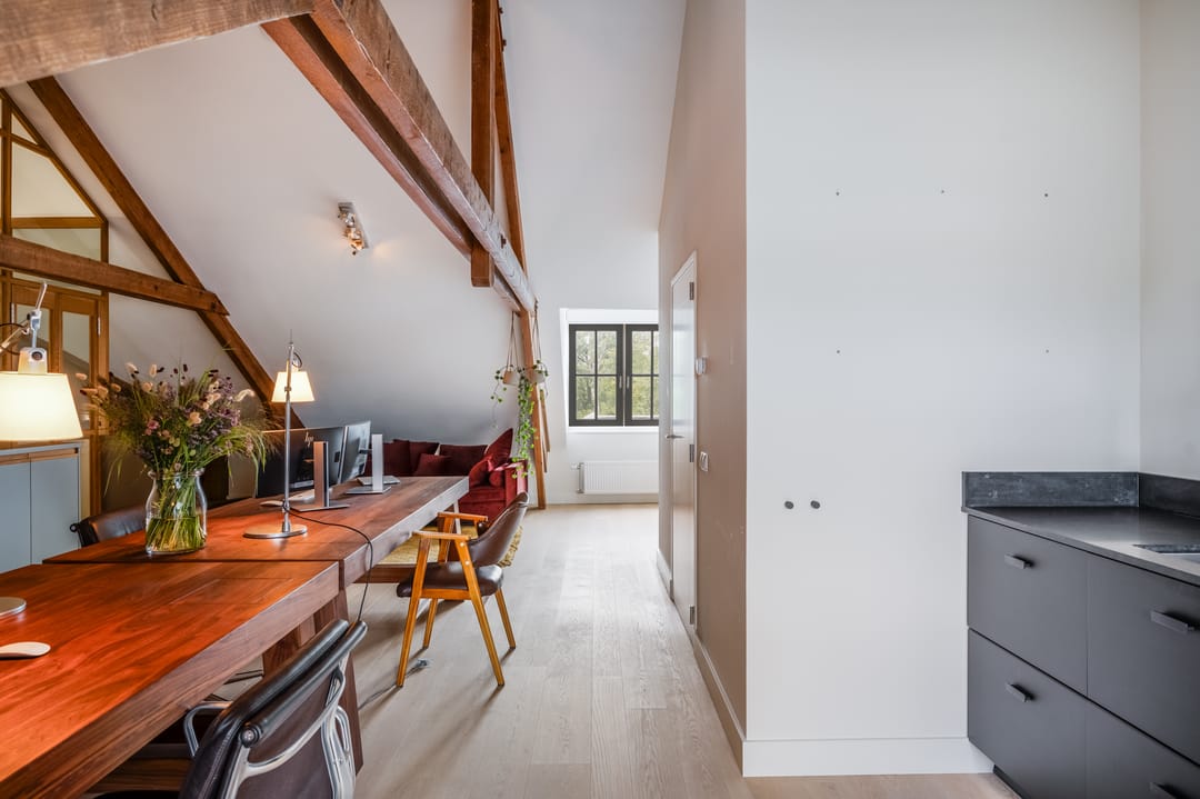 Photo 53 of Oude Parklaan 33