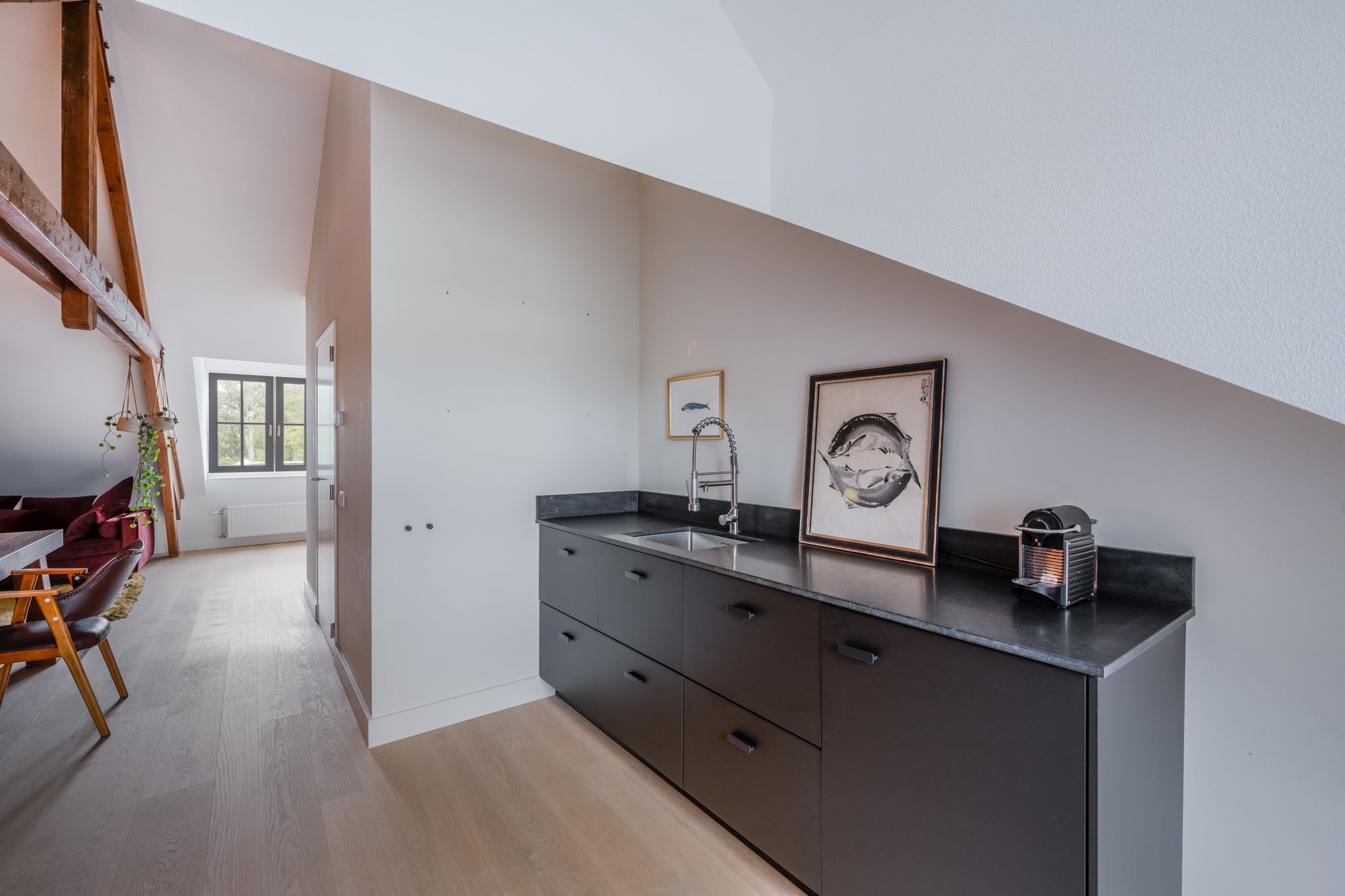 Photo 54 of Oude Parklaan 33