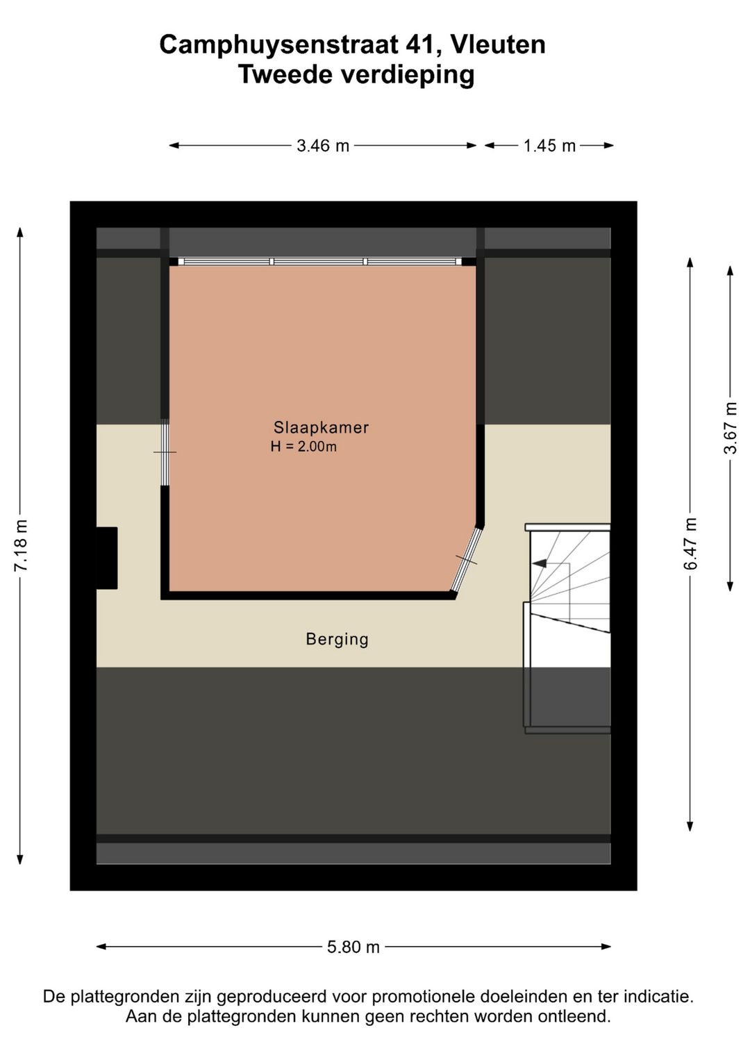 Foto 28 van Camphuysenstraat 41