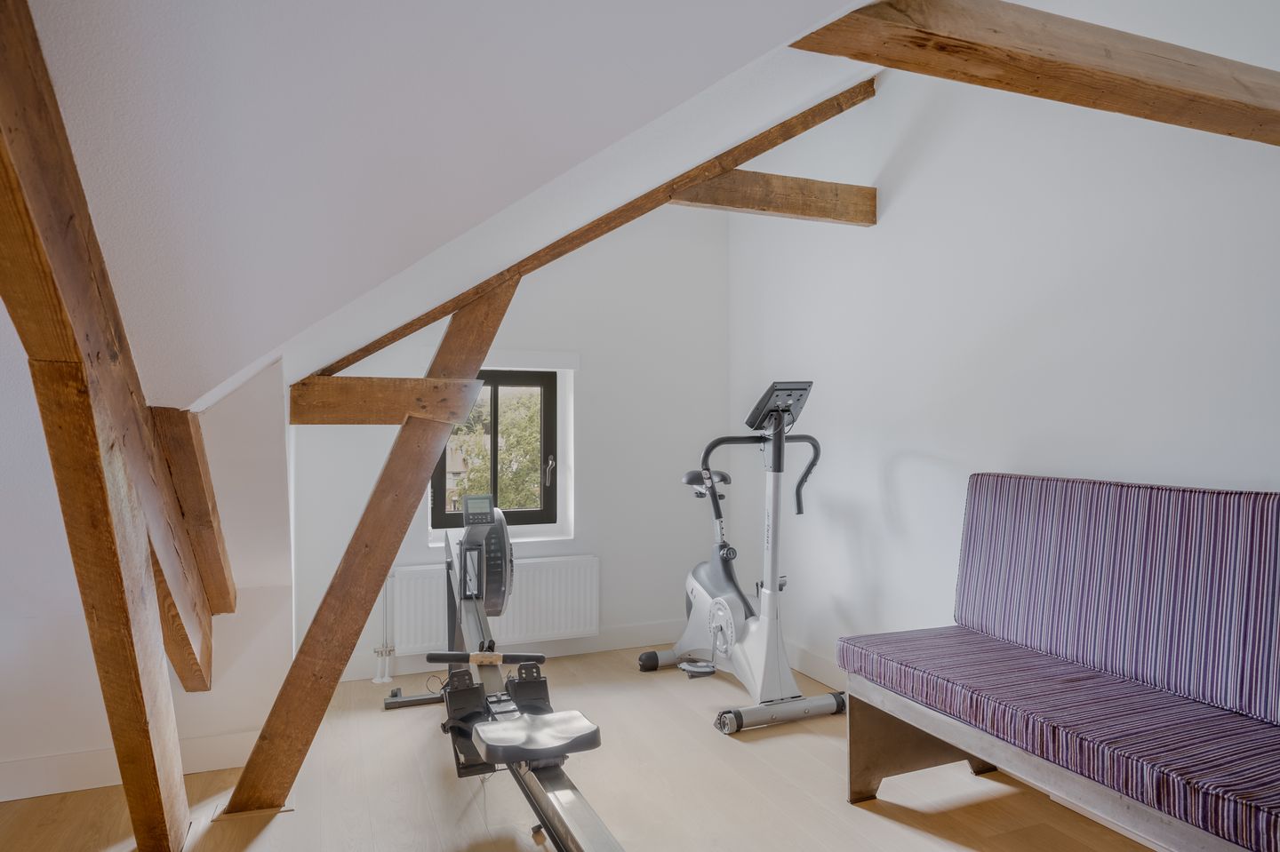 Photo 55 of Oude Parklaan 33