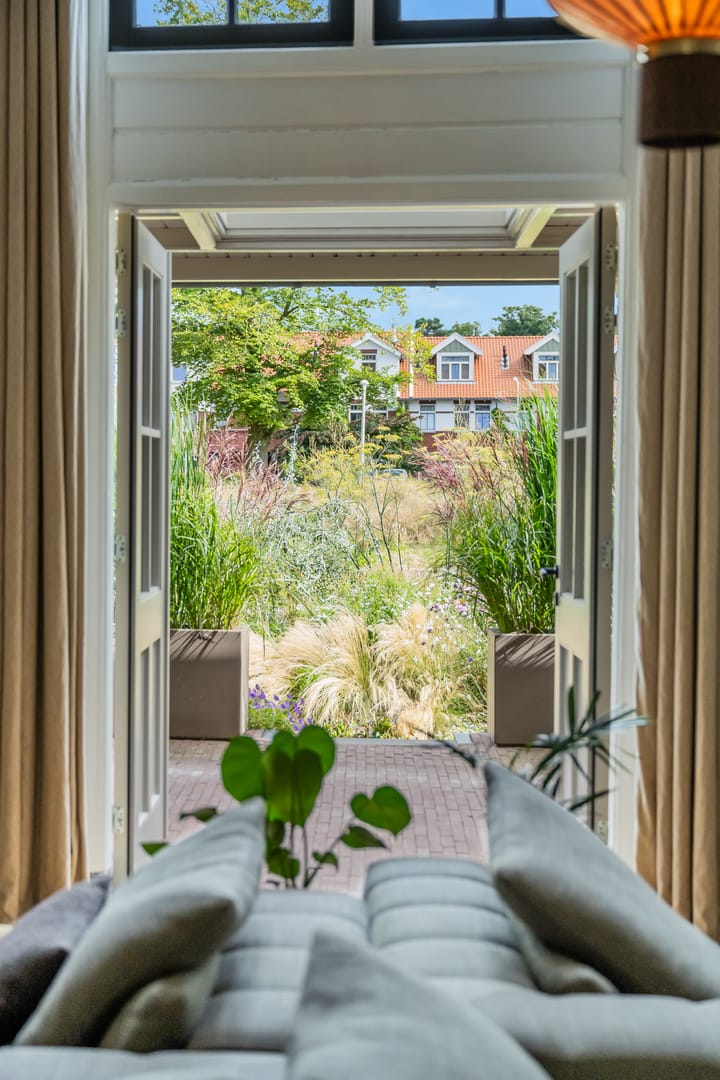 Foto 57 van Oude Parklaan 33