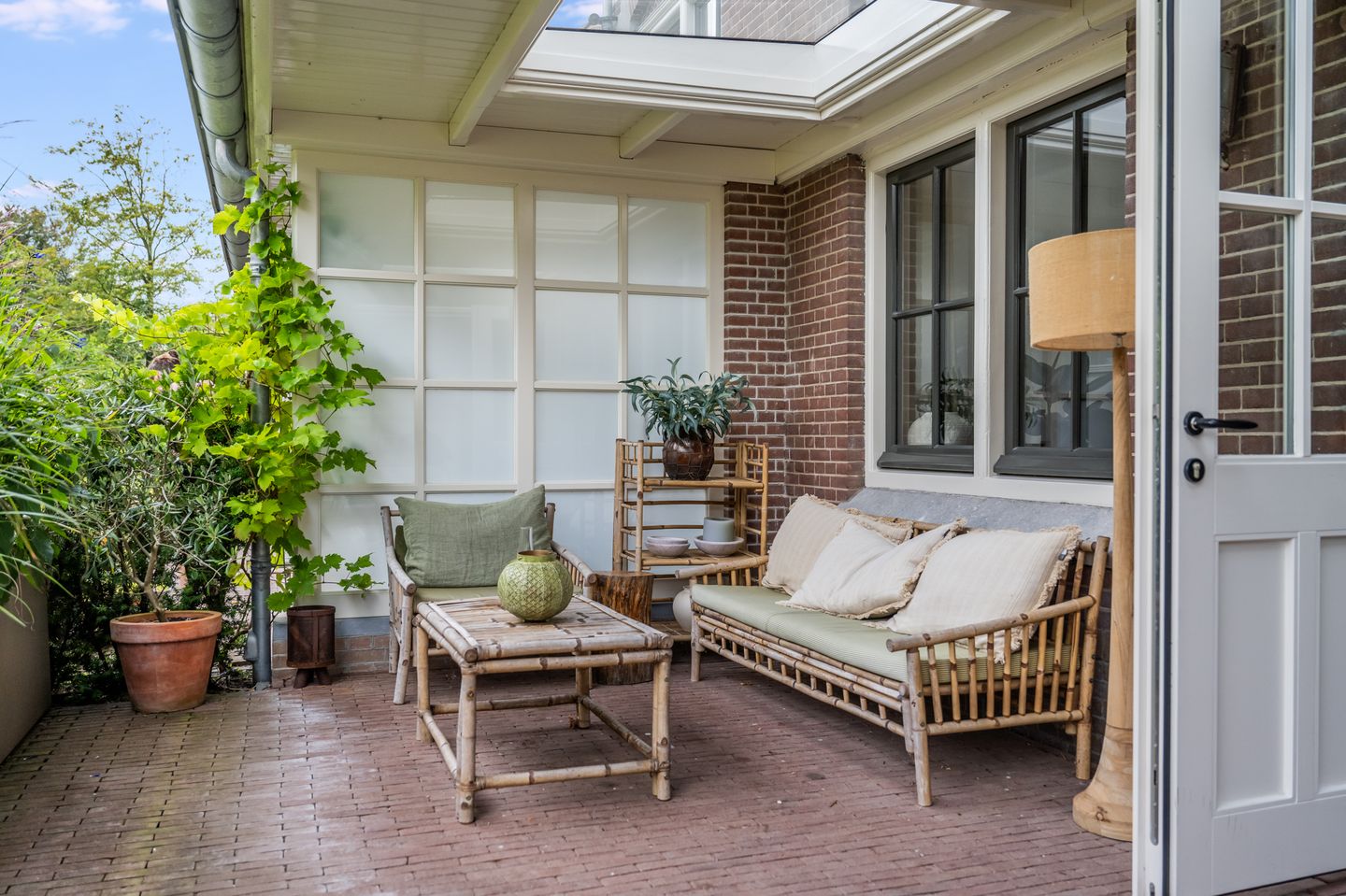 Photo 59 of Oude Parklaan 33