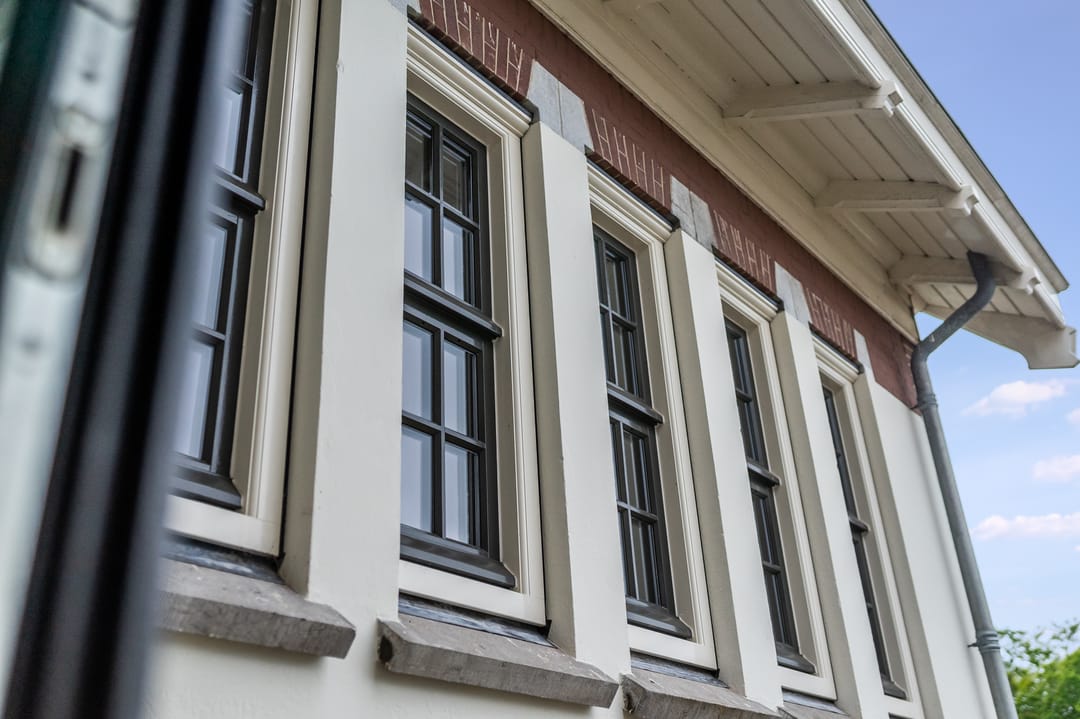 Photo 61 of Oude Parklaan 33