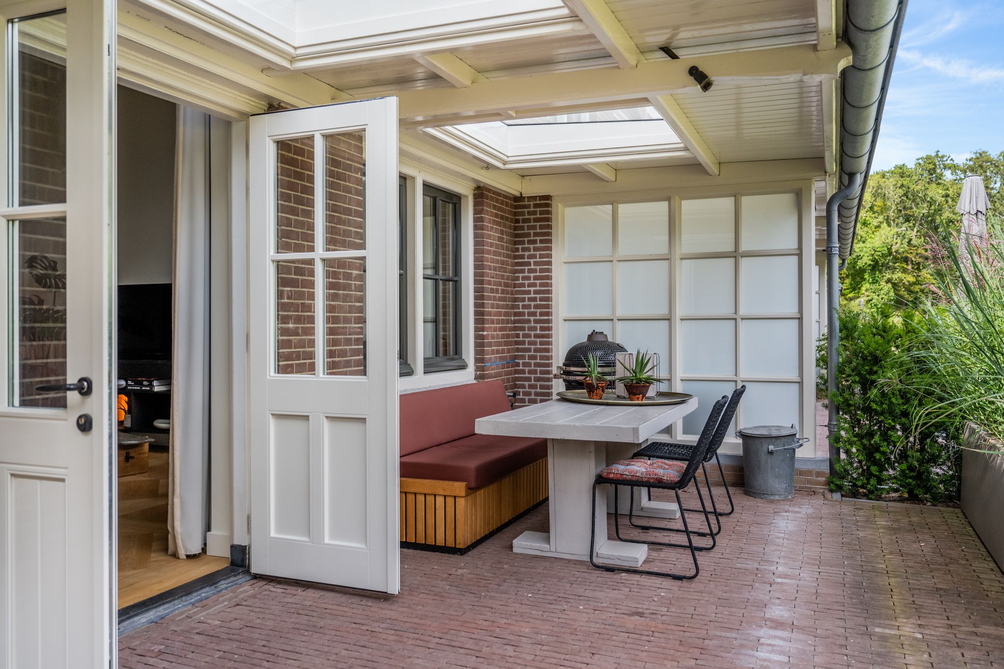 Photo 60 of Oude Parklaan 33